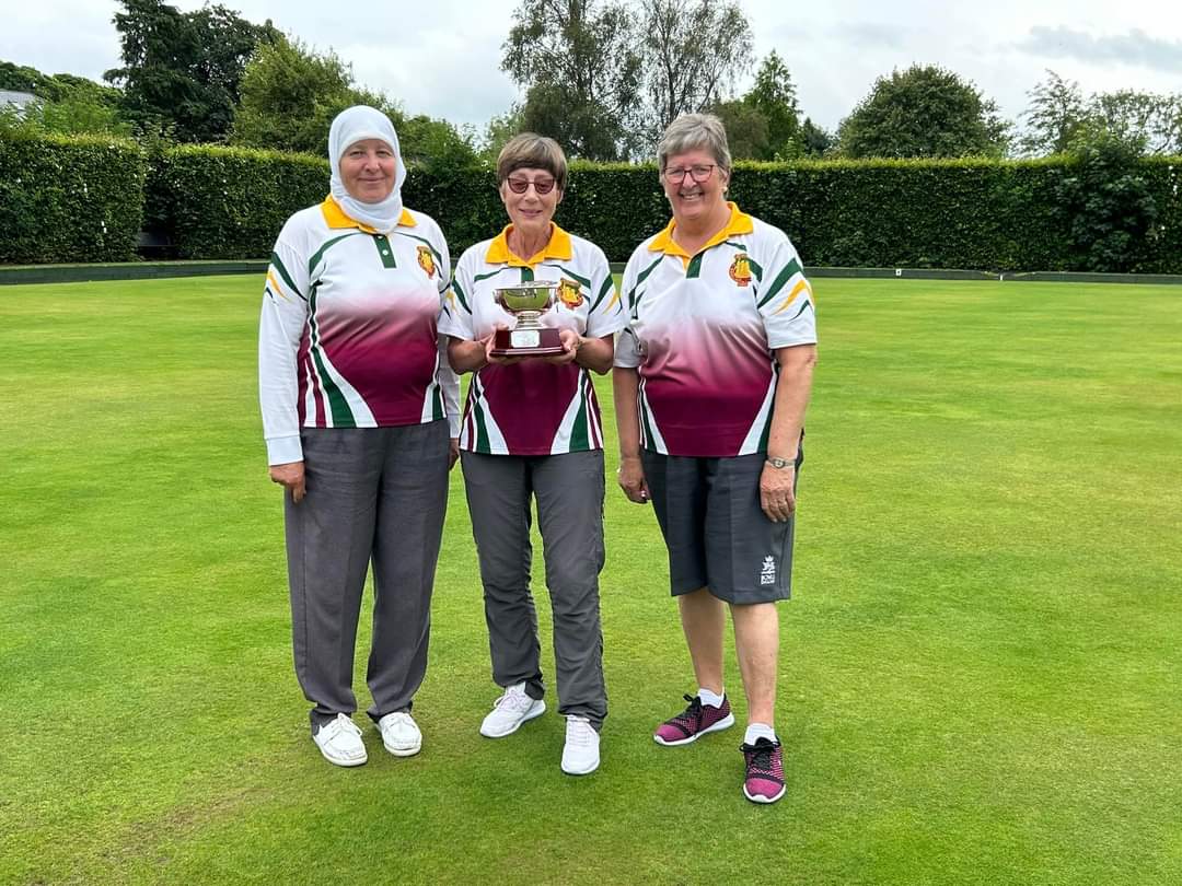 norris-trophy-winners-bowls-northumberland